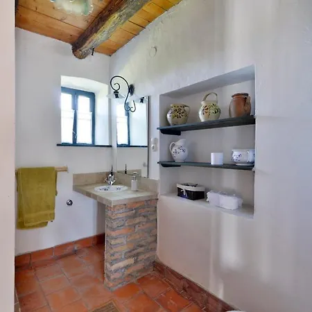 Дом отдыха Noname Балатонлелле