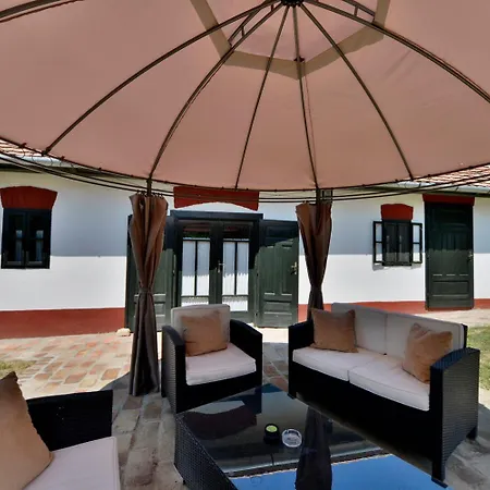 Holiday home Noname