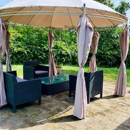 Noname Балатонлелле