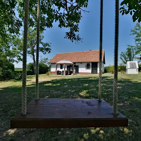 Noname Балатонлелле