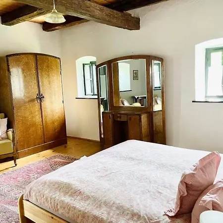 Holiday home Noname