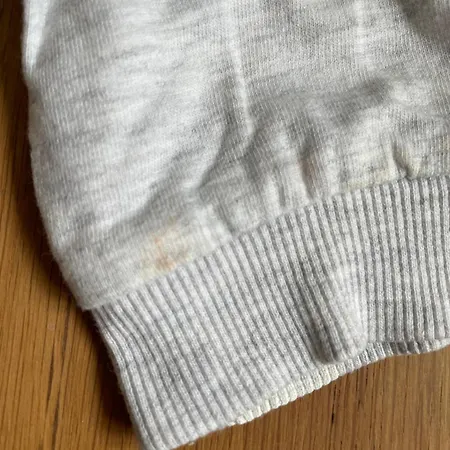 Noname Балатонлелле