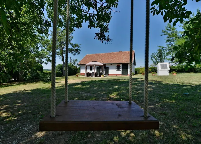 Noname Balatonlelle